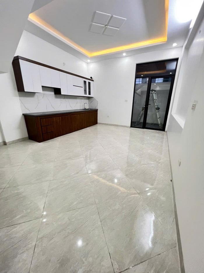 Bán Nhà Vân Tra, An Đồng – An Dương, Hải Phòng | Nhà Đẹp, Pháp Lý Chuẩn, Ô Tô Đỗ Cửa